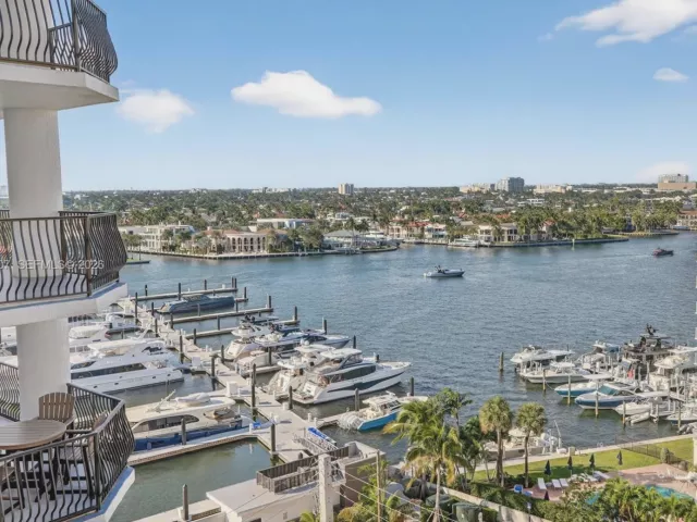 Продажа квартиры #1103F - фото 6941123