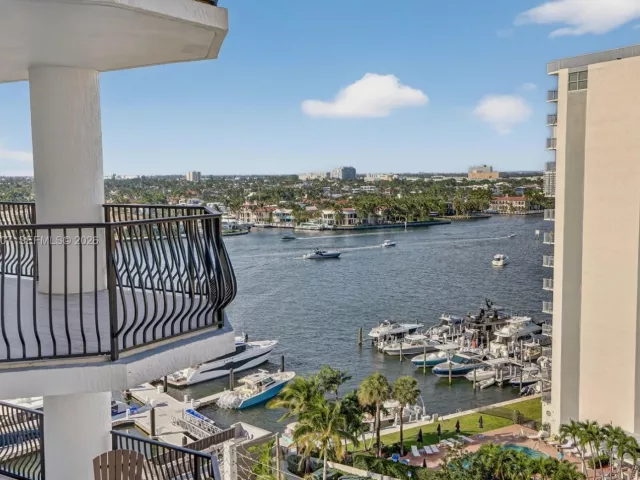 Продажа квартиры #1103F - фото 6941120