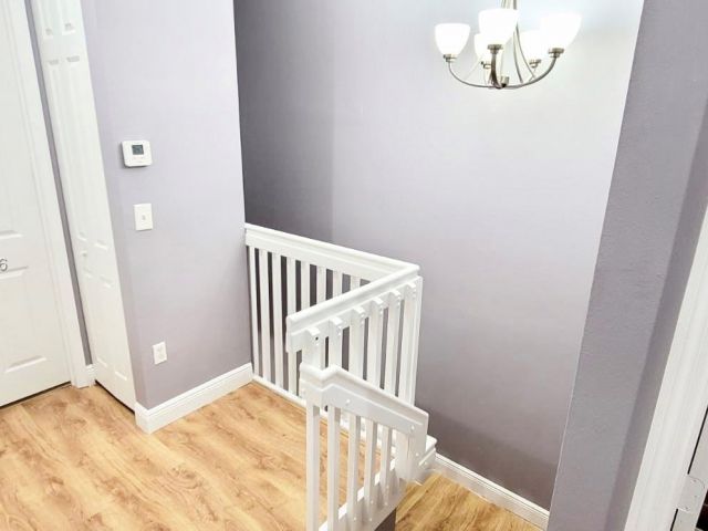 Дом в аренду по адресу 1005 NE 42nd Pl - фото 7433365