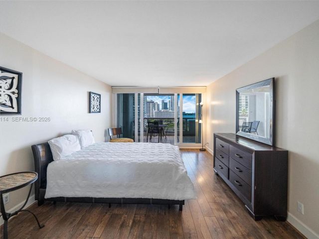 Продажа квартиры #A-1439 - фото 6941761