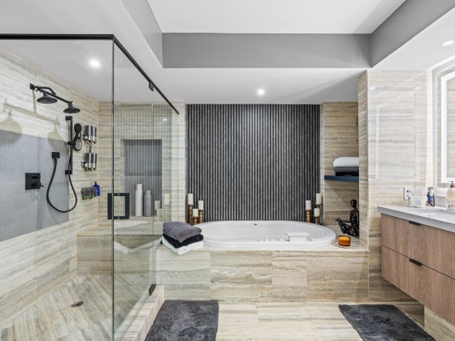 Продажа квартиры #702 - фото 6941801