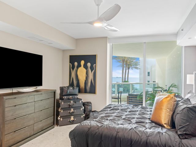 Продажа квартиры #702 - фото 6941802