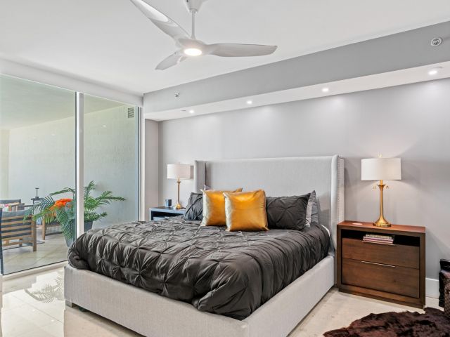 Продажа квартиры #702 - фото 6941803