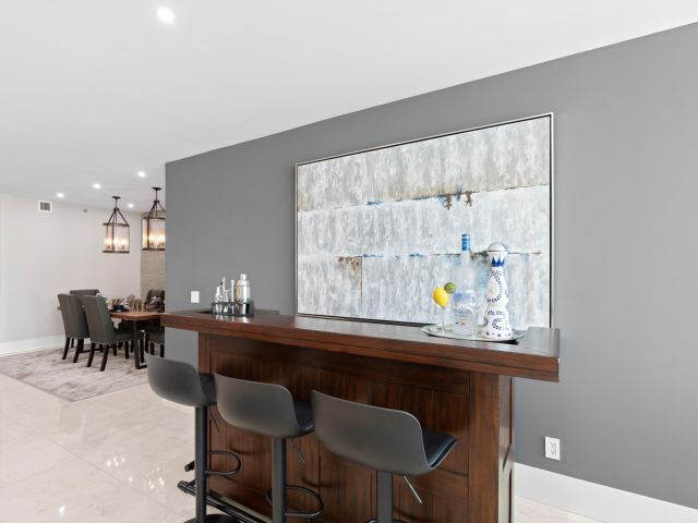 Продажа квартиры #702 - фото 6941804