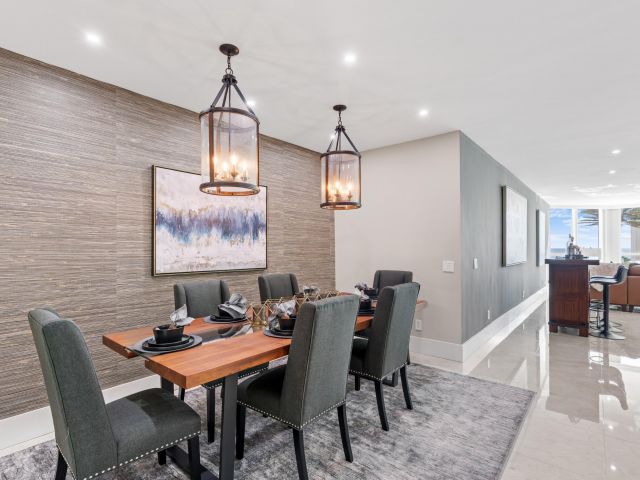 Продажа квартиры #702 - фото 6941805