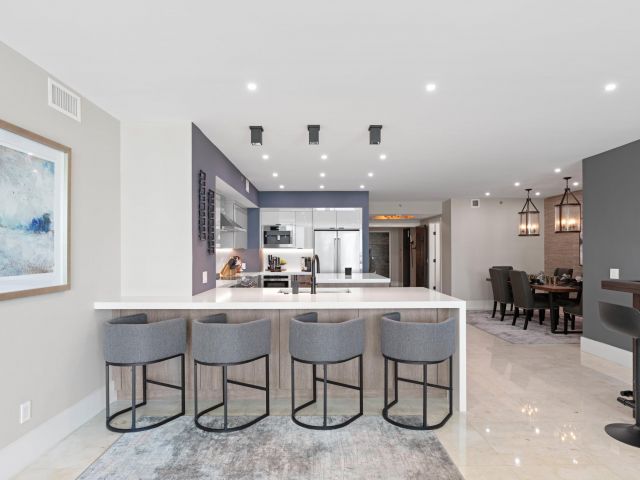 Продажа квартиры #702 - фото 6941809