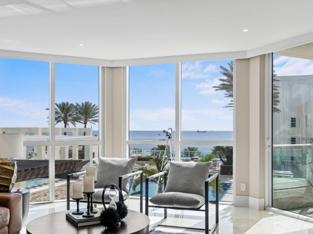 Продажа квартиры #702 - фото 6941811