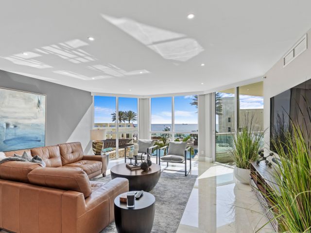 Продажа квартиры #702 - фото 6941812