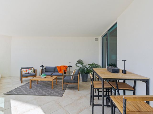 Продажа квартиры #702 - фото 6941814