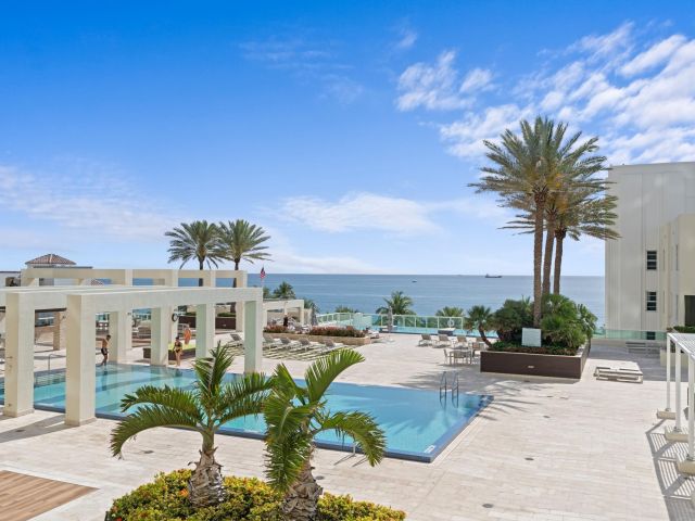 Продажа квартиры #702 - фото 6941815