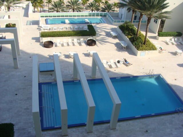 Продажа квартиры #702 - фото 6941816