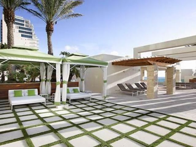 Продажа квартиры #702 - фото 6941817