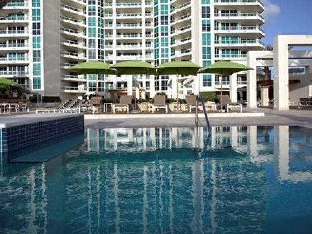 Продажа квартиры #702 - фото 6941818