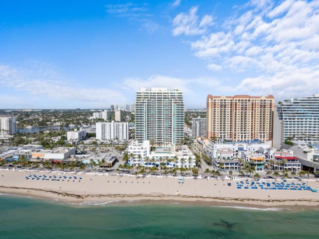 Продажа квартиры #702 - фото 6941819