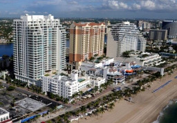 Квартира #702