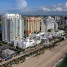 Las Olas Beach Club - Condo - Fort Lauderdale