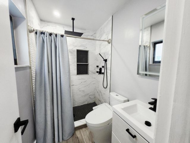 Дом в аренду по адресу 19471 Colorado Circle - фото 6941580