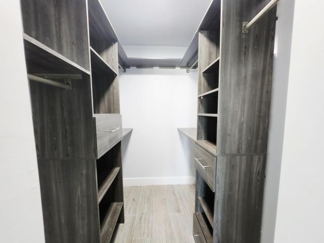 Дом в аренду по адресу 19471 Colorado Circle - фото 6941581