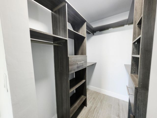 Дом в аренду по адресу 19471 Colorado Circle - фото 6941582