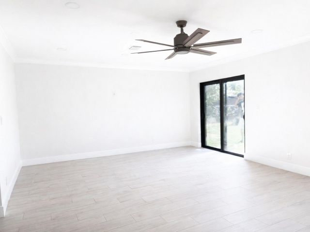 Дом в аренду по адресу 19471 Colorado Circle - фото 6941584