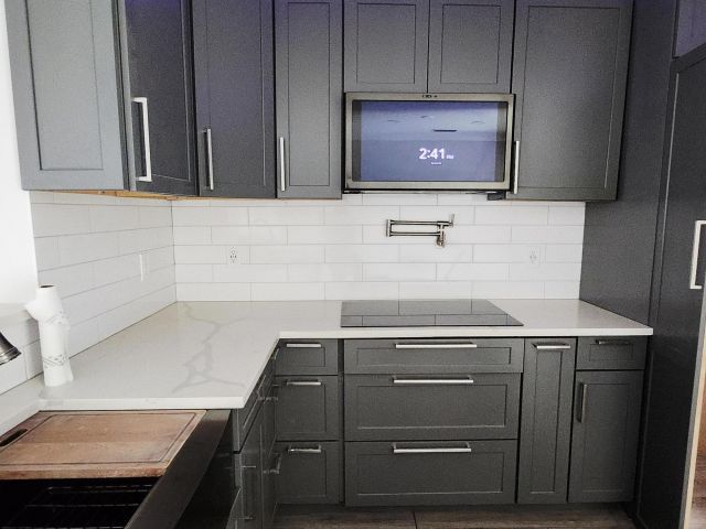 Дом в аренду по адресу 19471 Colorado Circle - фото 6941588