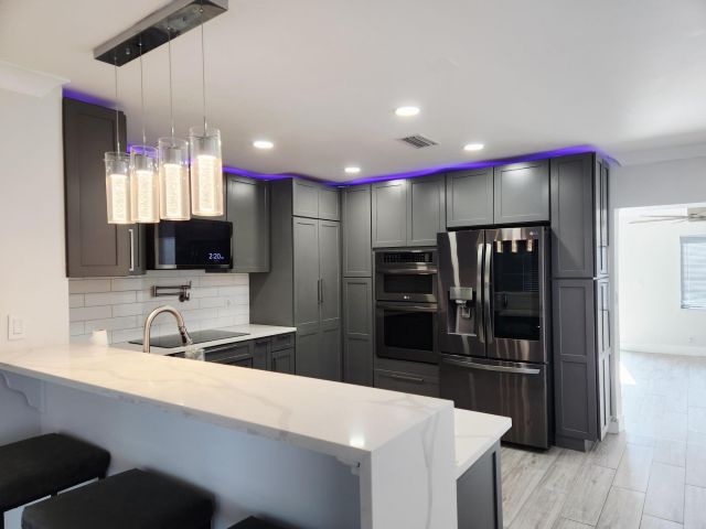 Дом в аренду по адресу 19471 Colorado Circle - фото 6941590