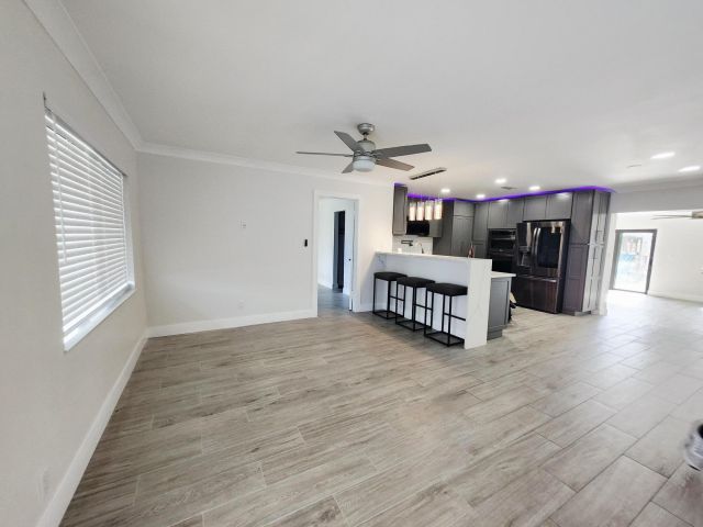 Дом в аренду по адресу 19471 Colorado Circle - фото 6941592