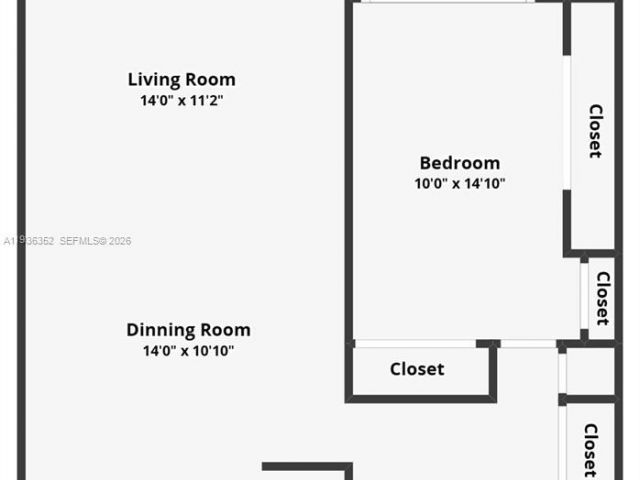 Продажа дома по адресу 20347 W Country Club Dr TH15 - фото 7528727