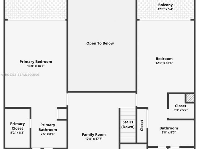 Продажа дома по адресу 20347 W Country Club Dr TH15 - фото 7528728