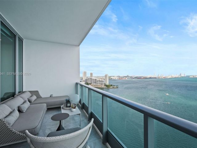 Продажа квартиры #2907 - фото 6942524