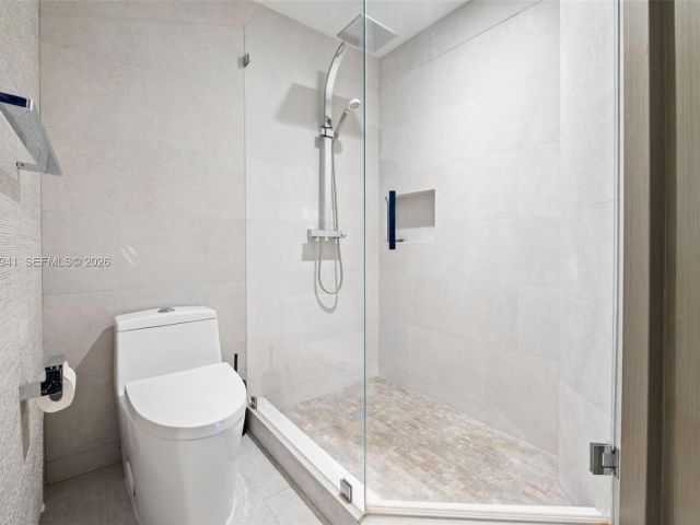 Продажа квартиры #2907 - фото 6942525