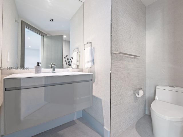 Продажа квартиры #2907 - фото 6942526