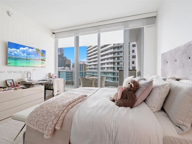 Продажа квартиры #2907 - фото 6942527