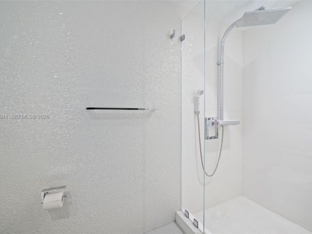 Продажа квартиры #2907 - фото 6942528