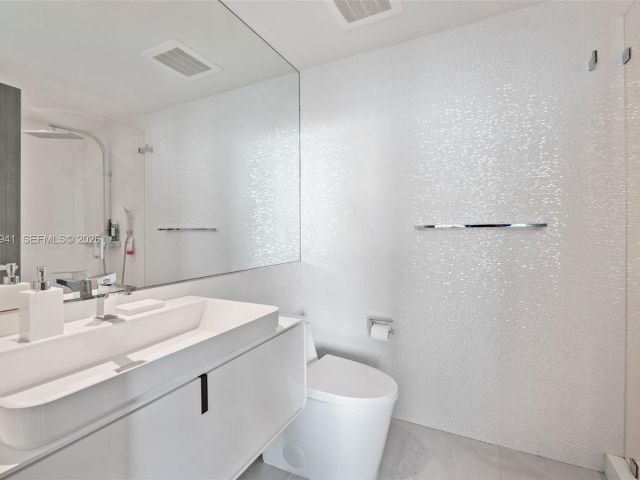 Продажа квартиры #2907 - фото 6942529