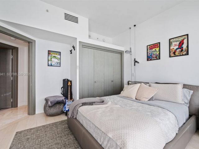 Продажа квартиры #2907 - фото 6942530