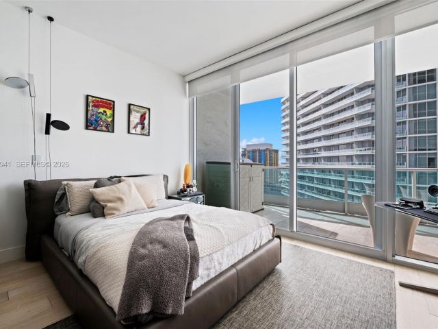 Продажа квартиры #2907 - фото 6942531