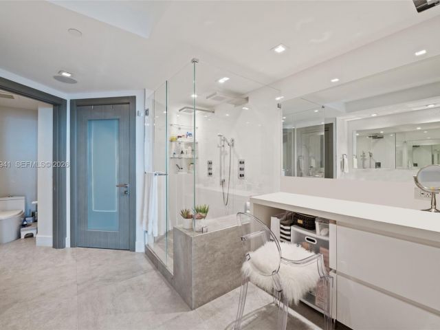 Продажа квартиры #2907 - фото 6942532