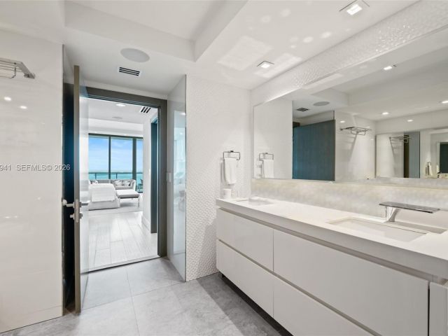 Продажа квартиры #2907 - фото 6942533