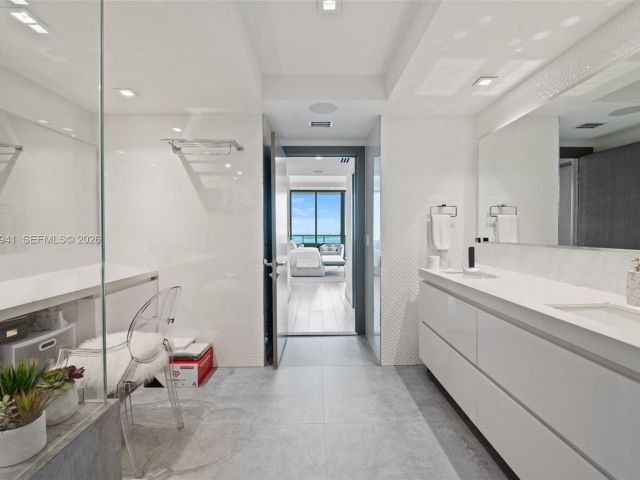 Продажа квартиры #2907 - фото 6942534