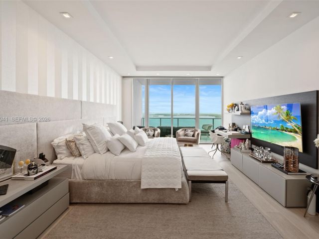 Продажа квартиры #2907 - фото 6942535