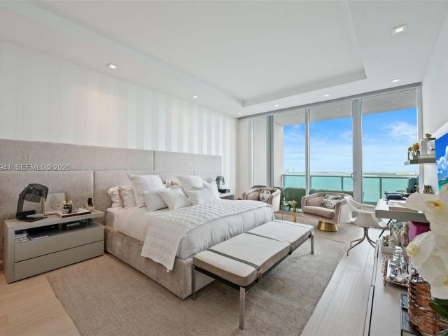 Продажа квартиры #2907 - фото 6942536