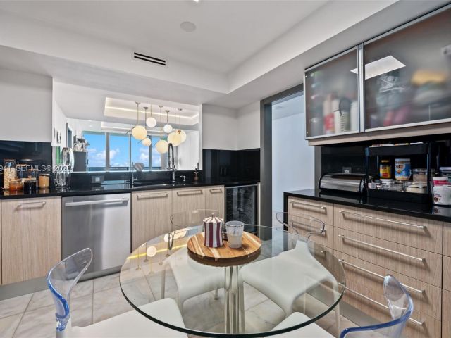 Продажа квартиры #2907 - фото 6942537