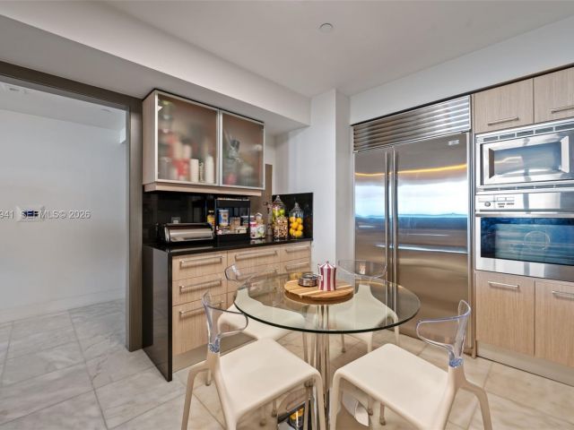 Продажа квартиры #2907 - фото 6942538