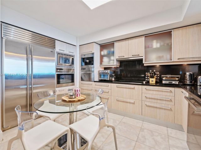 Продажа квартиры #2907 - фото 6942539