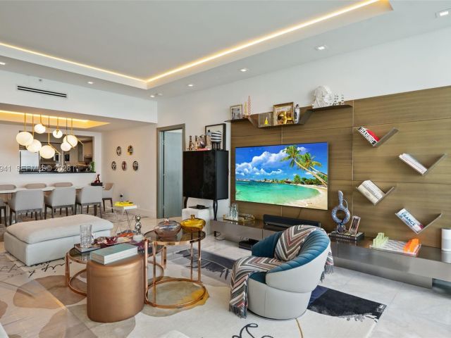 Продажа квартиры #2907 - фото 6942541