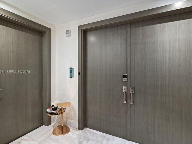 Продажа квартиры #2907 - фото 6942542