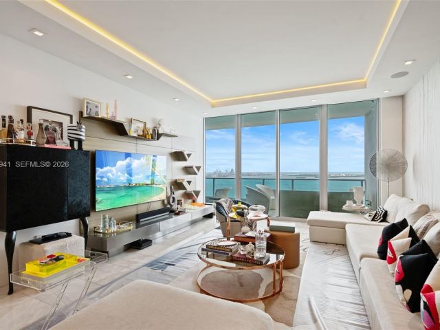 Продажа квартиры #2907 - фото 6942543