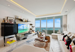 Квартира #2907