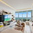 Jade Residences - Condo - Miami